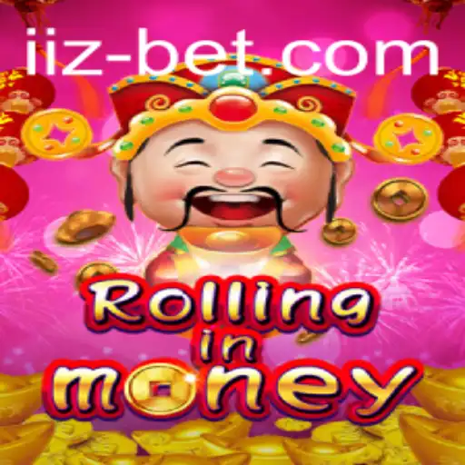 Exploring the Dynamic World of RollingInMoney: A Guide to Gameplay and Strategy