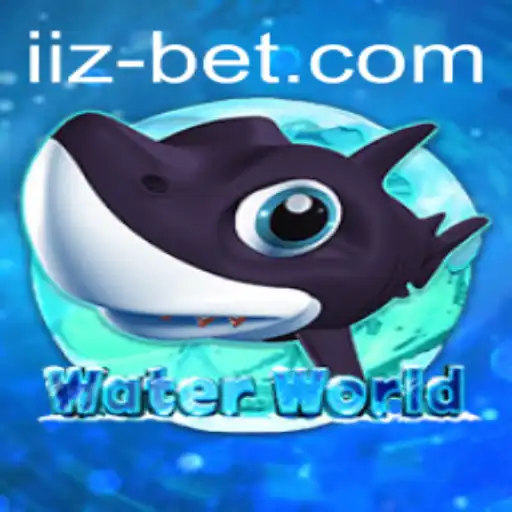 Exploring WaterWorld: An Immersive Gaming Adventure with iizbet.
