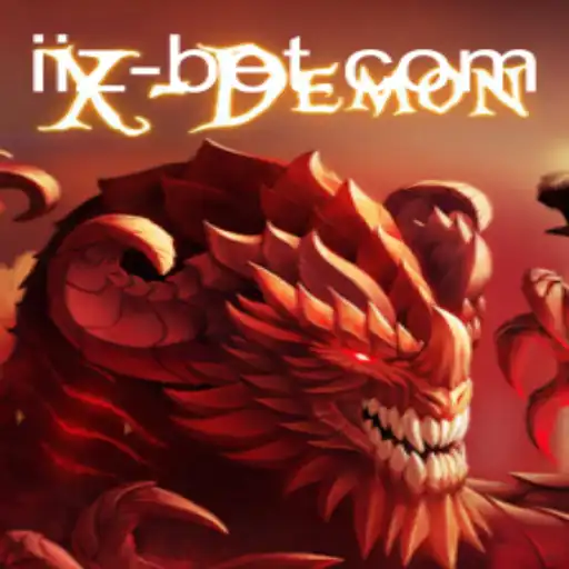 Unveiling the Thrilling World of XDemon and the Game-Changing Influence of iizbet